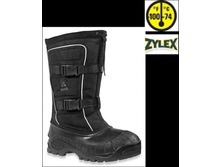 ����� Helsinki (Kamik), c����� �����., ��� ����. -74�C,  ���� ������