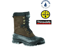 ����� Nationplus (Kamik), ������� �����., ��� ����. -40�C,  ���� �����-����������