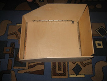 ������� ������ (1)