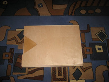 ������� ������ (2)