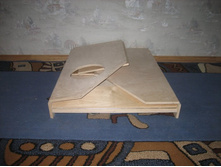 ������� ������ (3)