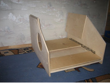 ������� ������ (4)