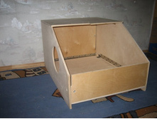 ������� ������ (5)