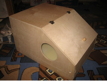 ������� ������ (6)