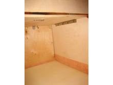 ������� ������ (9)