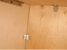 ������� ������ (10)