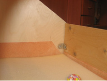 ������� ������ (11)