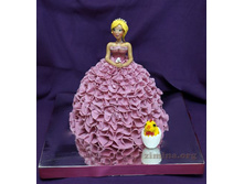 ����� ����.jpg