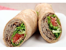 ����� �� ������ � ����� � �������