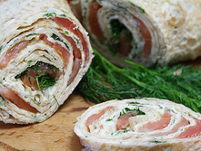  ����� �� ������ � �������