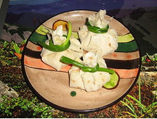  ������� �� ������ � ������ �������.