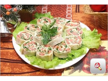 �������� �� ������ � ������� �����