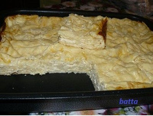 ����� �� ������ � ��������