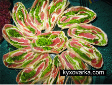 ����� � ������