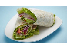 ����� � ��������