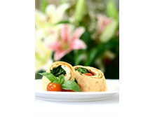 � ����������