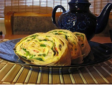 ����� � ��������� ���������