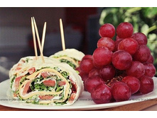 � �������