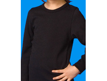 4/08/794 # �������� ������� # ������: 50% ������, 50% ��������� # ����: # 347 # ���.  +%