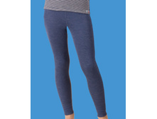 4/11/7951 # �������� ������� # ������: 60% �������, 40% ������������ # ����: # 370 # ���.  +%