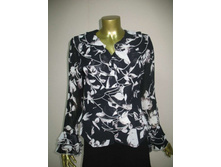 17.013....������