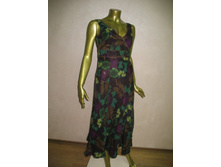 14.027...������ (���)