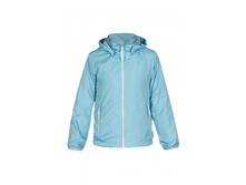 555_5_50006_LEA JR_140_312.jpg