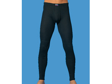 2/01/791 # �������� ������� # ������: 100% ��������� # ����: # 929 # ���.  +%