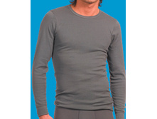 2/08/794 # �������� ������� # ������: 50% ������, 50% ��������� # ����: # 573 # ���.  +%