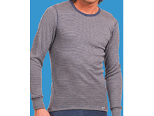 2/08/795 # �������� ������� # ������: 60% �������, 40% ������������ # ����: # 568 # ���.  +%