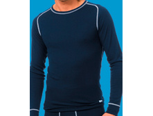 2/08/802 # �������� ������� # ������: 60% ���������, 40% ������� # ����: # 1004 # ���.  +%