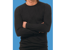 2/08/806 # �������� ������� # ������: 40% ���������, 30% ������, 30% ������ # ����: # 639 # ���.  +%