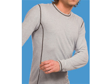 2/08/809 # �������� ������� # ������: 40% ������������, 30% ������, 30% ������ # ����: # 863 # ���.  +%