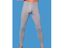 2/11/790 # �������� ������� # ������: 100% ��������� # ����: # 683 # ���.  +%