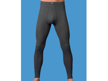 2/11/793 # �������� ������� # ������: 55% ���������, 45% ������ # ����: # 767 # ���.  +%