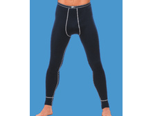 2/11/802 # �������� ������� # ������: 60% ���������, 40% ������� # ����: # 1004 # ���.  +%