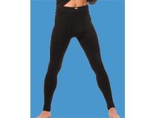 2/11/807 # �������� ������� # ������: 40% ���������, 30% ������, 30% ����� # ����: # 767 # ���.  +%