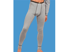 2/11/809 # �������� ������� # ������: 40% ������������, 30% ������, 30% ������ # ����: # 863 # ���.  +%