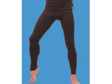 2/11/810 # �������� ������� # ������: 40% ������������, 30% ������, 30% ����� # ����: # 1096 # ���.  +%