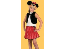 �����-���� �-1368 �-� 60,64 ���� 116,140 577.jpg