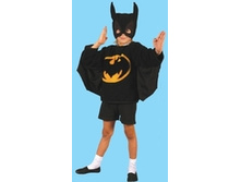 ������ �-1351 �-� 60,64 ���� 122,140   608���