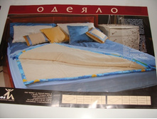 ������-��������� �� ������