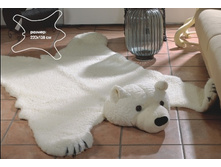 ������ ������� ������� (������)�-0948-4 �-� 220�138��-big.jpg  2128���