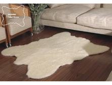 ������ ������� ������� �-0910-1 �-� 145�115�� -big.jpg   859���