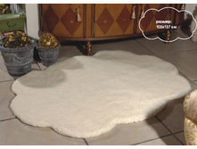 ������ �������(�������) �-0817-1 �-� 103�137 ��-big.jpg  1020���