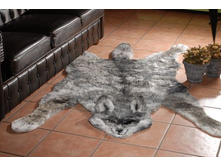 ������ ������� ���� �-0945  �-� 180�140��  1710���