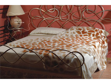 ������ ������� ����� �-0979 �-� 220�150 ��  1450���