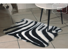 ������ ������� ����� �-0936-6 �-� 90�70 ��   382���