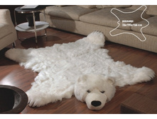 ������ ������� ������� ����� �-0668-1 �-� 26�195�156��  2401���