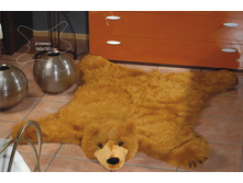 ������ ������� ���������� �-0949 �-� 160�130��  1637���